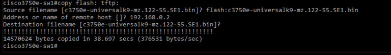 Cisco Page 3 Raytechnote