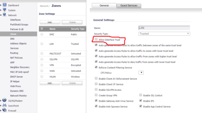 disable dynamic mac address learning disable dynamic mac address learning