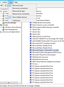 outlook stuck synchronizing inbox outlook stuck synchronizing inbox