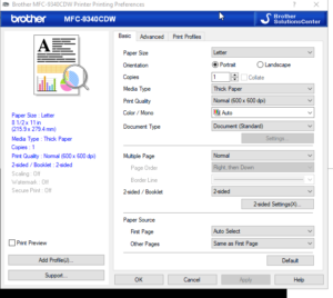 outlook hangs when synchronizing subscribed folders outlook hangs when synchronizing subscribed folders