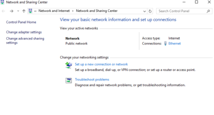 outlook hangs when synchronizing subscribed folders