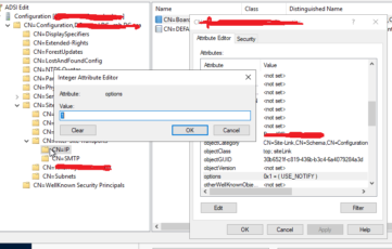 outlook crashes when opening