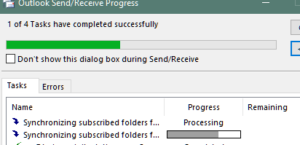 windows 10 outlook setup for icloud hangs on download windows 10 outlook setup for icloud hangs on download
